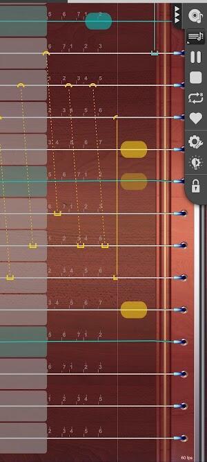 Guzheng Master apk เวอร์ชันใหม่