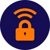 Avast SecureLine VPN - VPN 代理