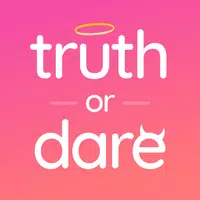 Truth or Dare Русский