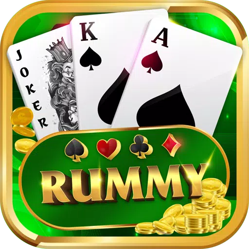 Rummy Online Casino