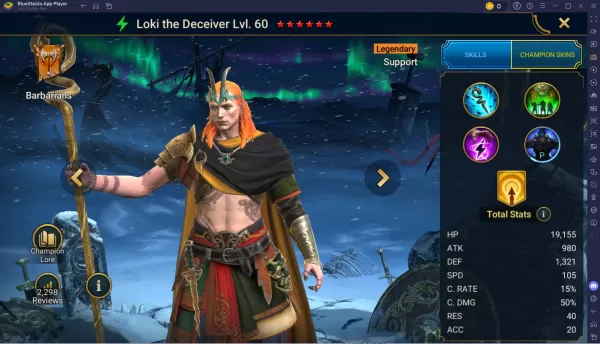 Blog-Image- (Raidshadowlegends_guide_lokiguide_en02)