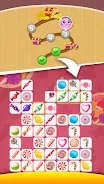 Tile Puzzle-Tiles match game Screenshot 2