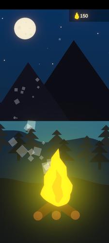 Campfire 스크린샷 2
