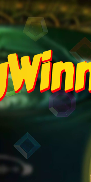 Big Winner Screenshot 0