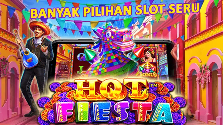 Game Slot Online Gates Olympus ภาพหน้าจอ 2