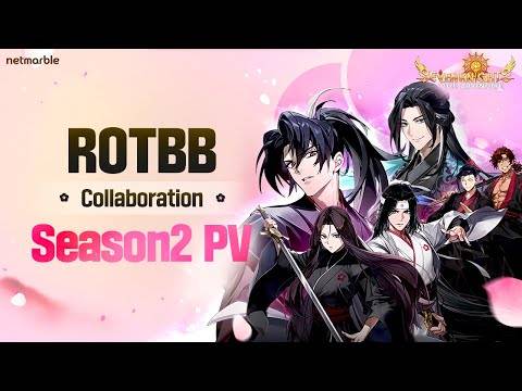 Pitong Knights Idle Adventure Update