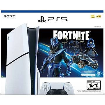Import