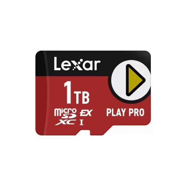 https://images.97xz.com/uploads/46/681540c21fdba.webp