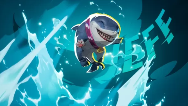 Marvel Rivals Ultron Underpowered? Players Express Concern