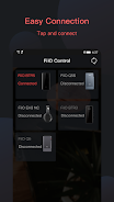 FiiO Control ภาพหน้าจอ 0