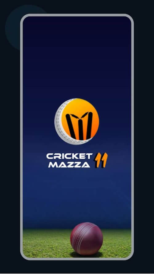 Cricket Mazza 11 Live Line Mod Screenshot 0