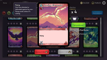 Fairtravel Battle Screenshot 3