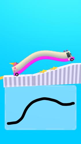 Car Climber Screenshot 3