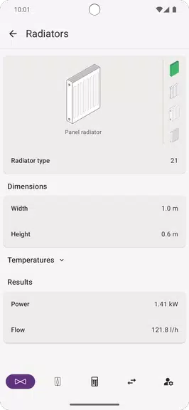 HyTools Ekran Görüntüsü 2