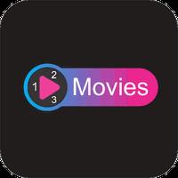 123Movies - HD Movies Fmovies