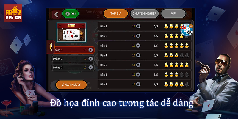 Game playing cards online Screenshot 2