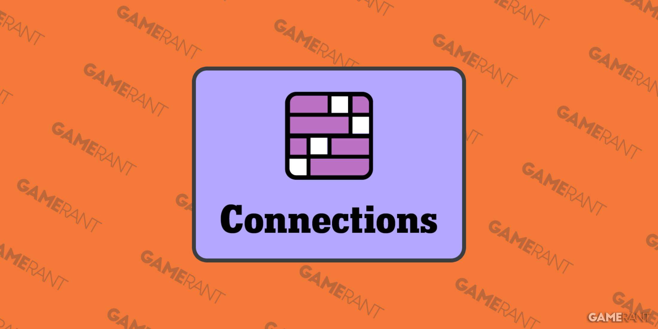 https://images.97xz.com/uploads/47/17369533646787ce14e731f.jpg