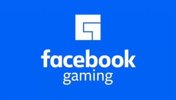 Comprehensive Guide to Playing Games on Facebook Platform