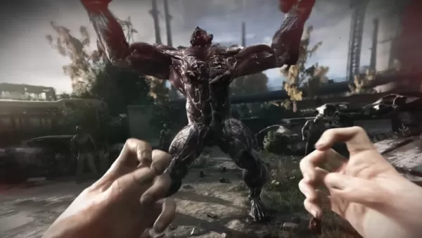 Dying Light: The Beast Delayed For “Extra Polishing Work”