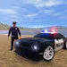 Police Life Simulator