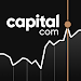 Stocks & Investing Capital.com