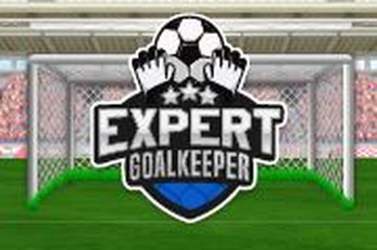 Expert goalkeeper 2022應用截圖第0張