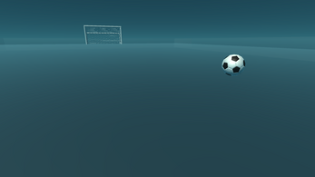 Best Soccer Screenshot 1