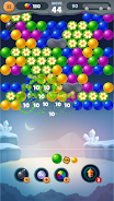 Schermata Bubble Star Plus 2:Journey Pop 3