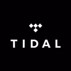 TIDAL Music: Áudio HiFi