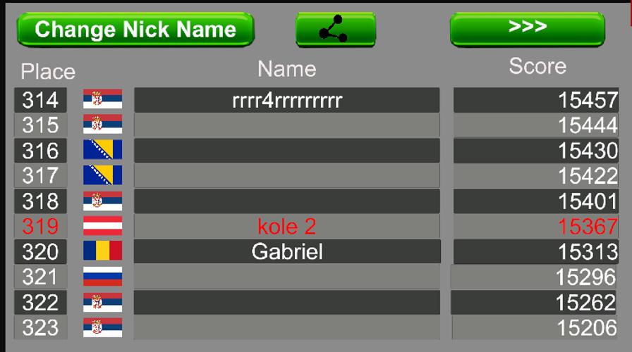 Video Poker Royal Casino應用截圖第3張