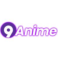 9animes