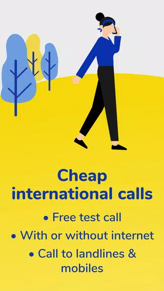 MoreMins: Temp Number & eSIM应用截图第0张
