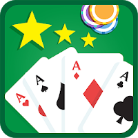 Kings Solitaire Games