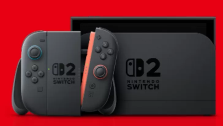 Switch giapponese 2 da vendere a un prezzo inferiore rispetto alla versione globale