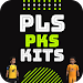 PLS & PKS Kits (Full Complete)