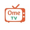 OmeTV - видеочат для знакомств