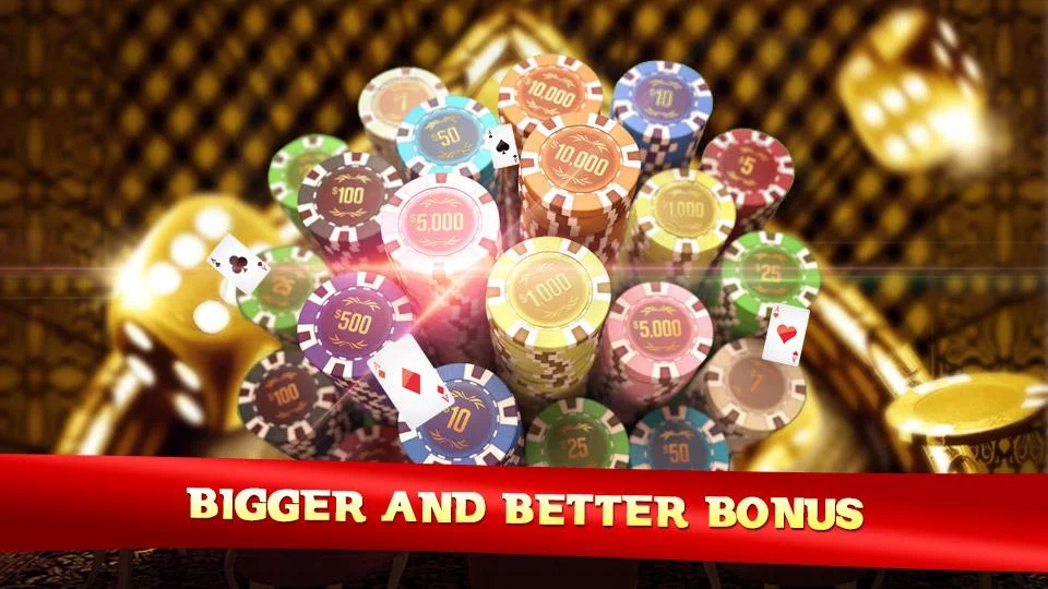 Teen Patti - Ultimate Club Schermafbeelding 2