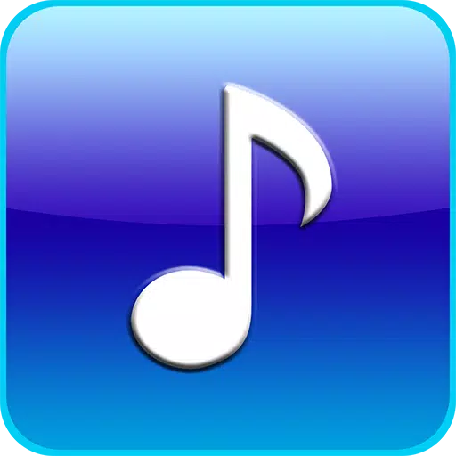 Ringtone Maker:crea tono