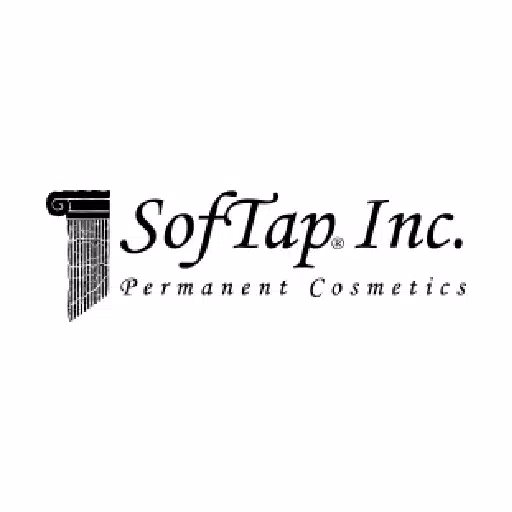 SofTap