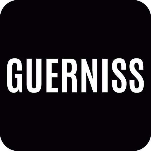 Guerniss