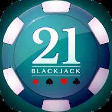 Blackjack - Offline Games