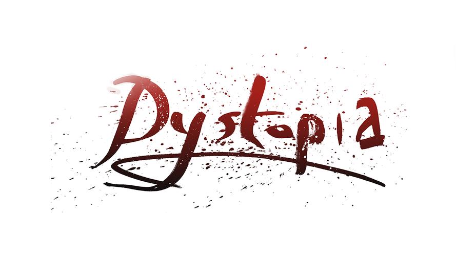 Dystopia App应用截图第2张