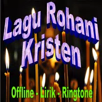 Lagu Rohani Kristen Offline