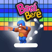 Bara Bere - Break Bricks Ball