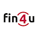 fin4u