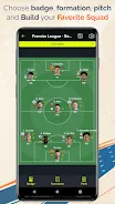 Player Potentials 24 Tangkapan skrin 3