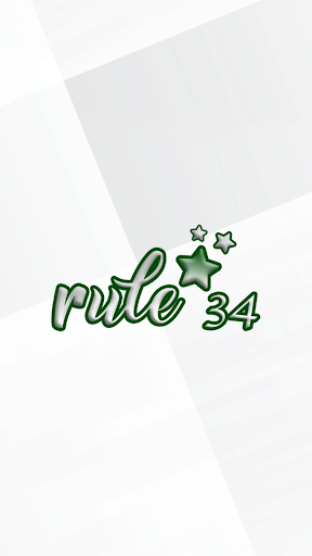 Rule34 app search ภาพหน้าจอ 0