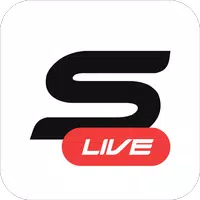 Sport.pl LIVE