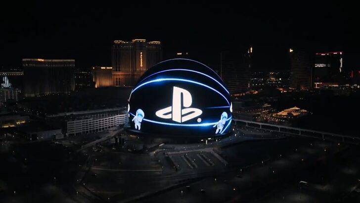 PLISSTATION의 PC 포트에 대한 PSN 계정은 더 이상 필요하지 않습니다 (일부 게임의 경우)