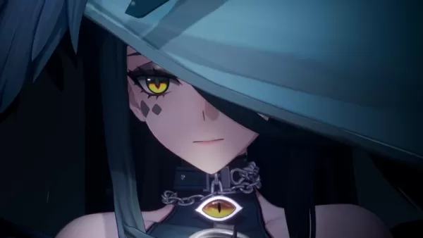 Neverness to Everness (NTE) Opens Closed Beta Sign-ups